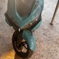 فروش موتور nvx170مدل۴۰۲