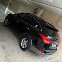 فول 2012 ix55 وراکروز
