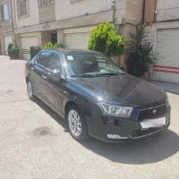 دناپلاس توربواتومات