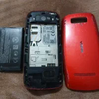 گوشی نوکیا اصلی