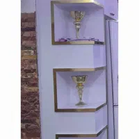 بوفه