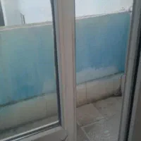 فروش یک واحد اپارتمان در مسکن مهر میارکلا یا ساری|فروش آپارتمان|جویبار, |دیوار