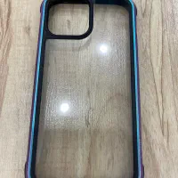Iphone 13 pro max 256 ZAA|موبایل|تهران, خلیج فارس|دیوار