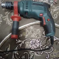 دلرپارکساید|ابزارآلات|نهاوند, |دیوار