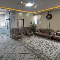 یک-واحد-منزل-مسکونی