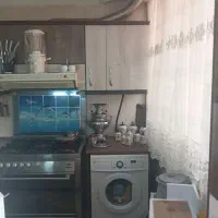 ملک۱۱۷متردربست(راه جدا)