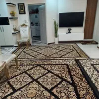 فروش آپارتمان فلاح برزو۷۴متر دو خواب پارکینگ karen|فروش آپارتمان|تهران, جلیلی|دیوار
