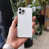 iPhone 13pro max|موبایل|بجنورد, |دیوار