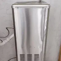 آبسردکن فواره ای|آبسردکن و تصفیه آب|تهران, مشیریه|دیوار