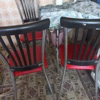 میز ناهارخوری