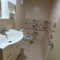 ۲ خوابه ۱۴۰ متری دوبلکس