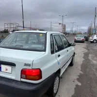 پراید صبا|خودرو سواری و وانت|رشت, یخسازی|دیوار