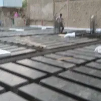 ارماتوربندی و قالببندی|خدمات پیشه و مهارت|تهران, شهرک غرب|دیوار