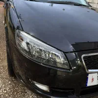 راناپلاس1401|خودرو سواری و وانت|آستانه اشرفیه, |دیوار