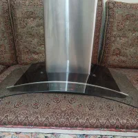 هود مدل mas 3 موتوره