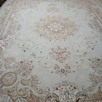 فروش۳ تا فرش در حد نو