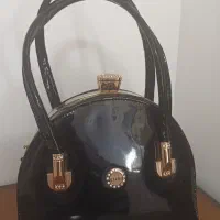 کیف|کیف، کفش، کمربند|ساوه, |دیوار