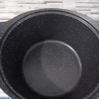 قابلمه|ظروف پخت‌وپز|دزفول, |دیوار