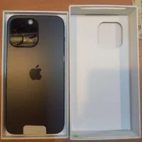 **iPhone 14 Pro max نو نات اکتیو**|موبایل|اصفهان, جی شیر|دیوار