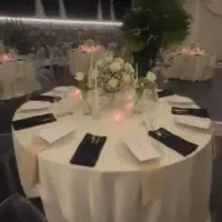 باغ تالار نلین|خدمات پذیرایی، مراسم|پردیس, شهرک صنعتی کمرد|دیوار