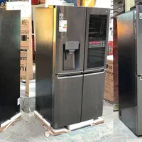 x945 ساید ال جی نقد اقساط