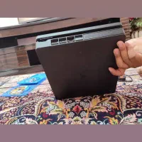 اسلیم کپی خور 500گیگ