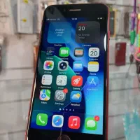 iPhone Se 2020|موبایل|بم, |دیوار