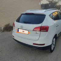 جکs5اتومات 2000فول آپشن مدل 96