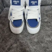 کتونی ARIGATO AXEL|کیف، کفش، کمربند|نور, |دیوار