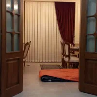 نصاب حرفه ای پرده،کاغذدیواری،کفپوش وقرنیز.