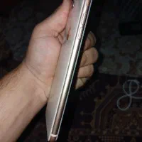 گوشی آیفون ایت پلاس +8|موبایل|بجنورد, |دیوار