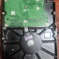 هارد|قطعات و لوازم جانبی رایانه|شوشتر, |دیوار