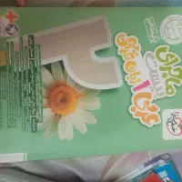 کتاب کمک درسی