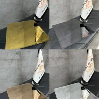 تایل آینه (آینه دکوراتیو آسان نصب)