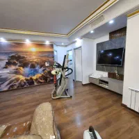 نقاشی ساختمان نقاش بازسازی وتعمیرات جوشکاری