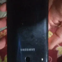 گوشی a20sسامسونگ|موبایل|زاهدان, |دیوار