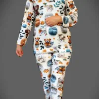 پوشاک زنانه /جوراب|لباس|صدرا-فارس, فاز ۱|دیوار