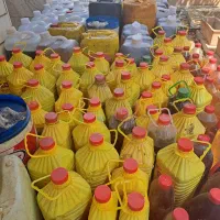 روغن سوخته خوراکی خرید