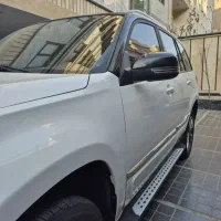 CVT mvmx33s|خودرو سواری و وانت|پارسآباد, |دیوار