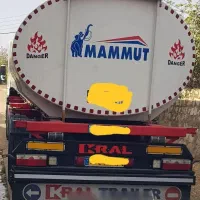 اجاره تیغه تانک