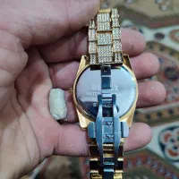 ساعت فول نگین|ساعت|یاسوج, |دیوار