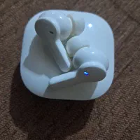 ارپاد|لوازم جانبی موبایل و تبلت|یزد, |دیوار