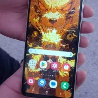 گوشی سامسونگA06