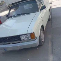 پیکان وانت مدل۹۱دوگانه سوزشرکتی|خودرو سواری و وانت|پیشوا, |دیوار