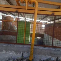 گازرسانی،جوشکارگاز،لوله‌کشی گاز،گازکش،گازکشی|خدمات پیشه و مهارت|اصفهان, باغ فدک|دیوار