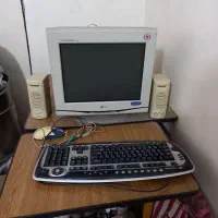 میزکامپیوترمانیتوروکیت