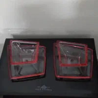 قدیمی وعتیقه