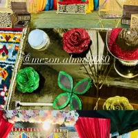 مزون|خدمات پذیرایی، مراسم|بندرعباس, |دیوار