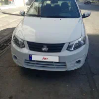 سایناEXمدل1400