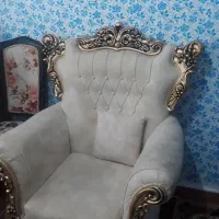 فروش آپارتمان ۸۵ متری ۲ خوابه طبقه ۱ در جماران|فروش آپارتمان|رشت, آزادگان|دیوار